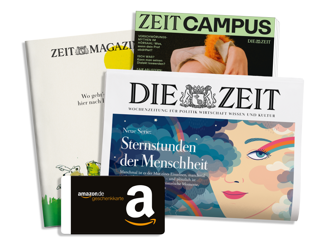 ZD Magazin Zeitung Campus Gutscheinrgb Neutral