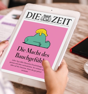 Header DZ Digital V2 1440X756