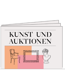 Kua Neu 1200X1200 V3
