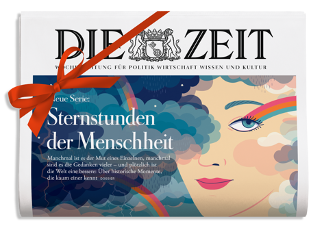 ZD Zeit Schleife V3 (1)
