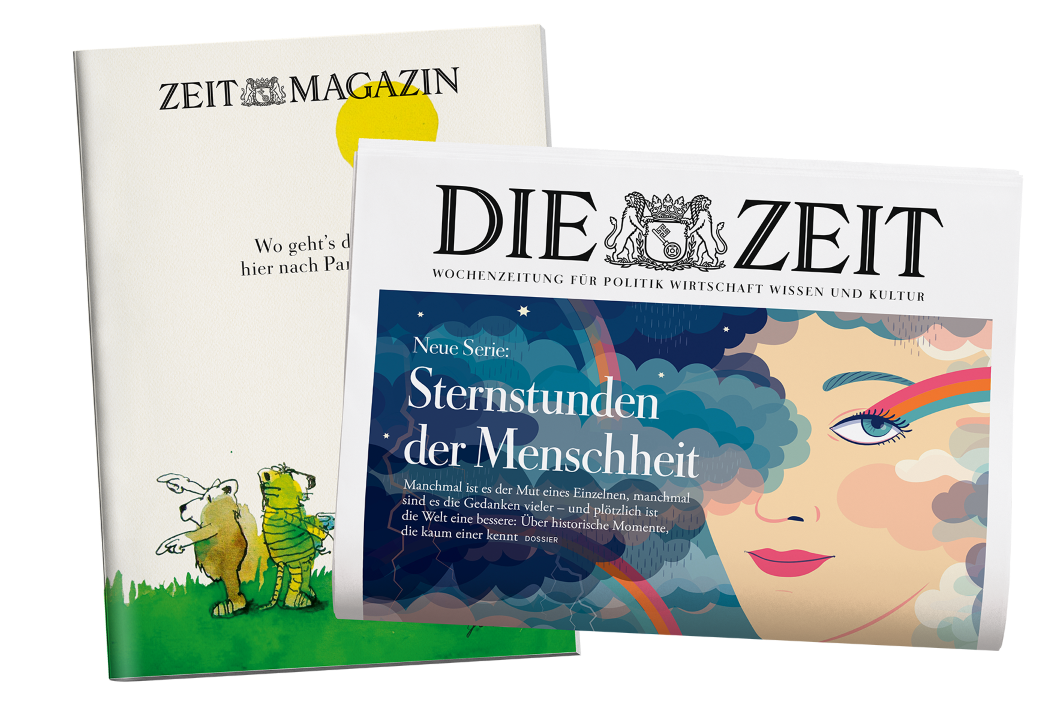 Zd Magazin Zeitung Rgb2