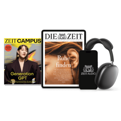 43974 ZC Studierenabo Banner 400X400