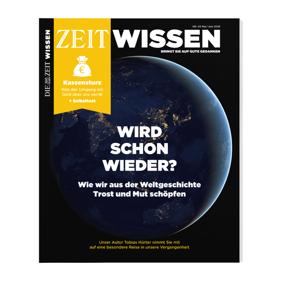 2503 ZW Cover 600X600 2X